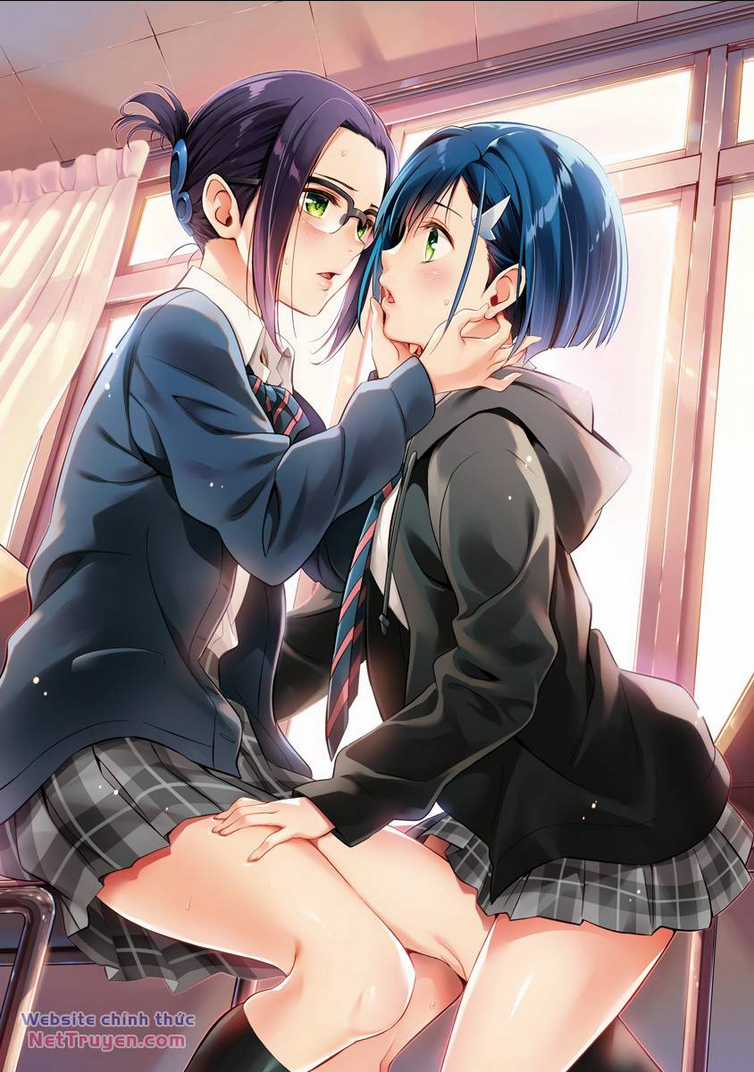 Chiến Trận Người Máy - Chapter 52 - Trang 22