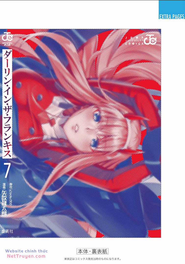 Chiến Trận Người Máy - Chapter 52 - Trang 27