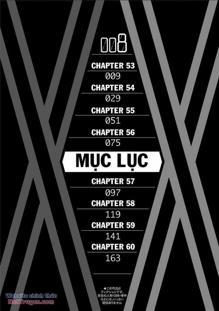 Chiến Trận Người Máy - Chapter 53 - Trang 5