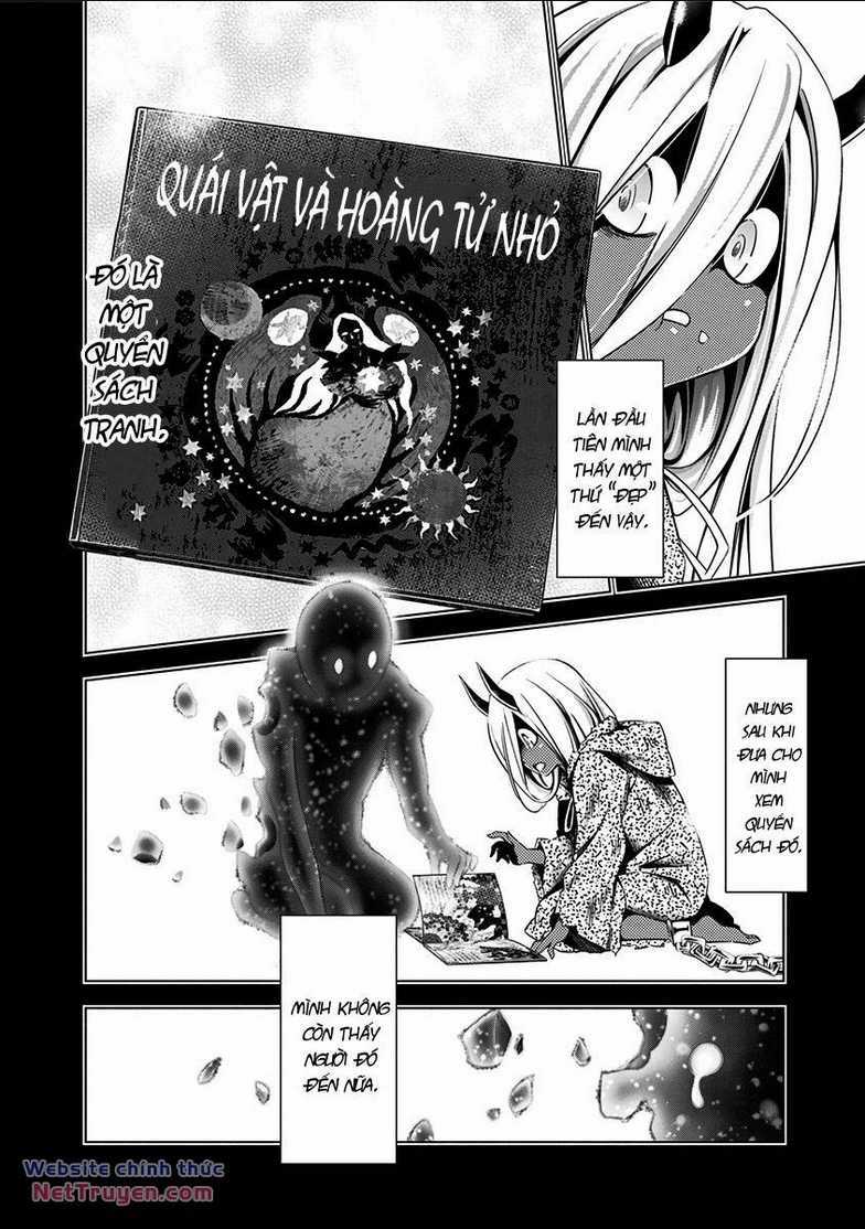 Chiến Trận Người Máy - Chapter 55 - Trang 2