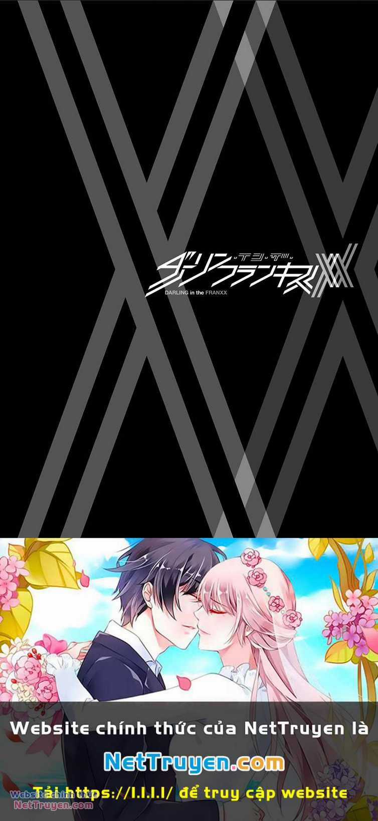 Chiến Trận Người Máy - Chapter 56 - Trang 22