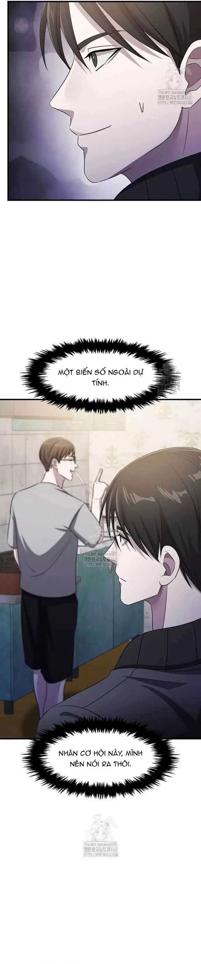 Chiến Vương Thăng Cấp - Chapter 46 - Trang 5