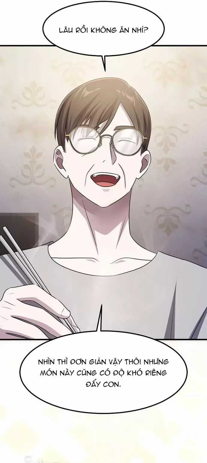 Chiến Vương Thăng Cấp - Chapter 46 - Trang 7