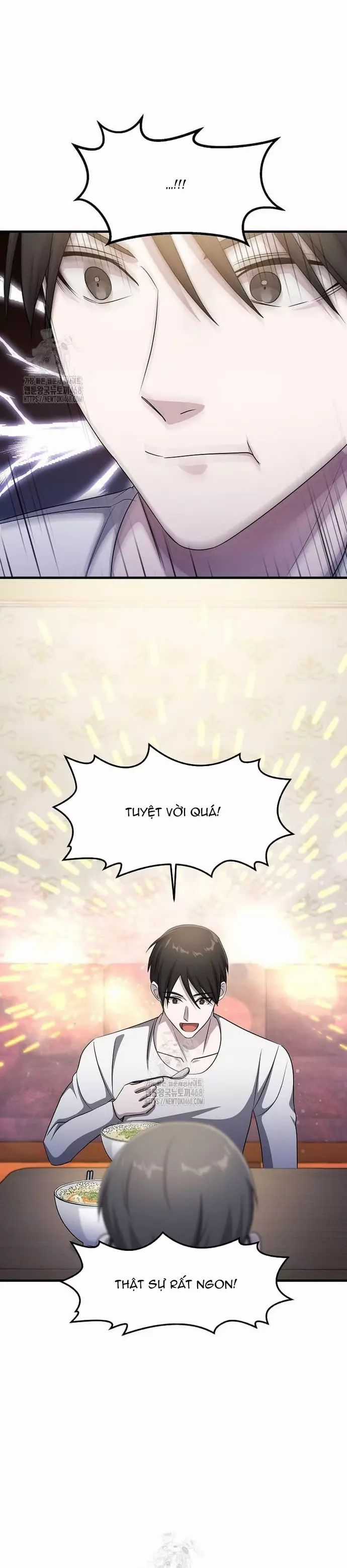 Chiến Vương Thăng Cấp - Chapter 46 - Trang 9