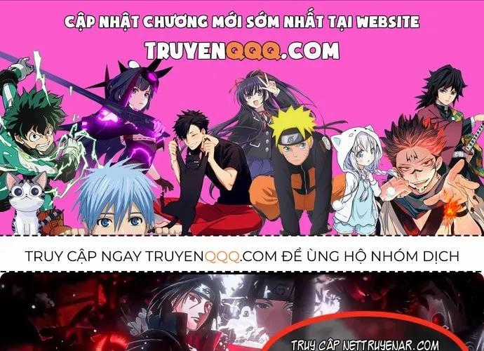 Chiến Vương Thăng Cấp - Chapter 47 - Trang 1