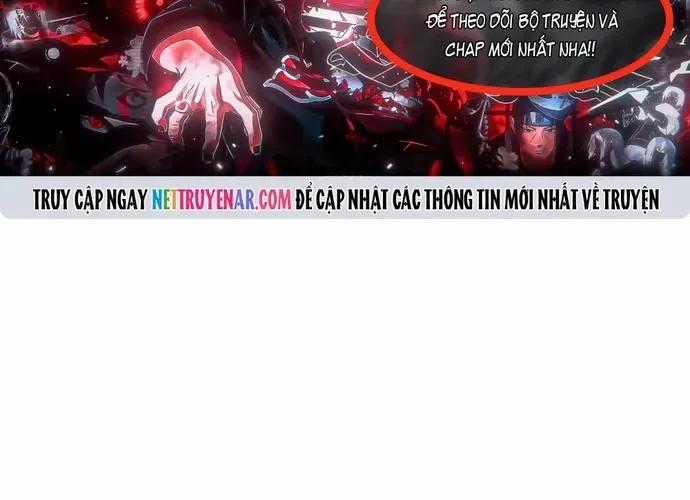 Chiến Vương Thăng Cấp - Chapter 47 - Trang 2