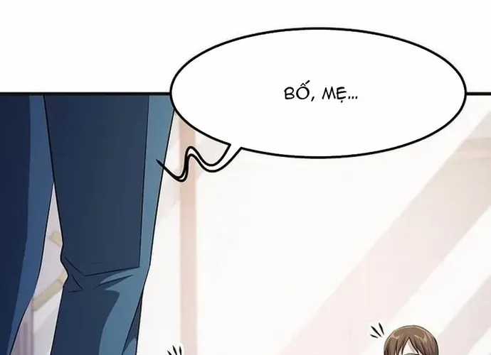 Chiến Vương Thăng Cấp - Chapter 47 - Trang 11