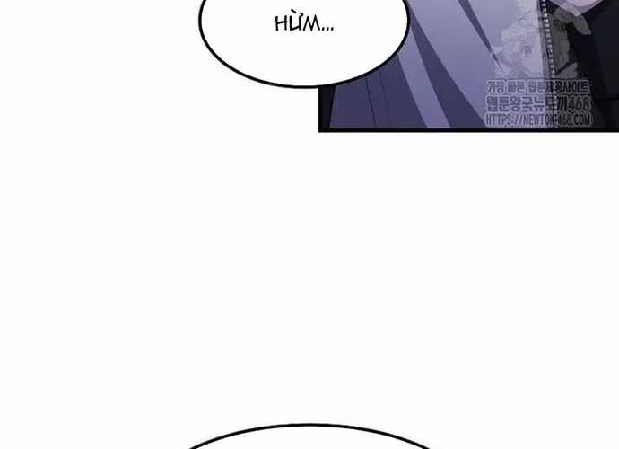 Chiến Vương Thăng Cấp - Chapter 47 - Trang 104