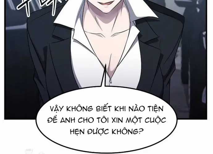 Chiến Vương Thăng Cấp - Chapter 47 - Trang 109