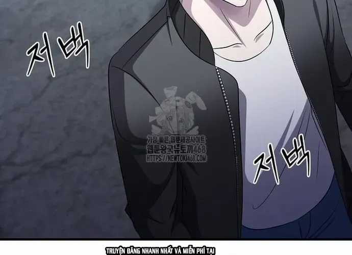 Chiến Vương Thăng Cấp - Chapter 47 - Trang 112