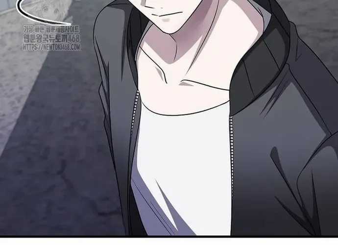 Chiến Vương Thăng Cấp - Chapter 47 - Trang 126