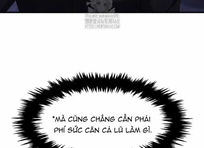 Chiến Vương Thăng Cấp - Chapter 47 - Trang 130