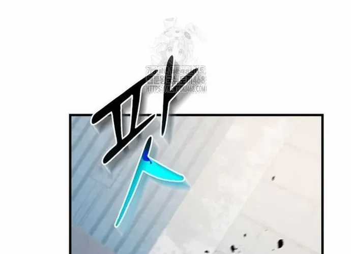 Chiến Vương Thăng Cấp - Chapter 47 - Trang 133