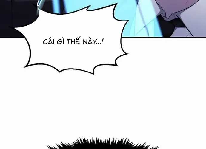 Chiến Vương Thăng Cấp - Chapter 47 - Trang 139