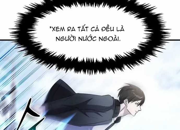 Chiến Vương Thăng Cấp - Chapter 47 - Trang 140