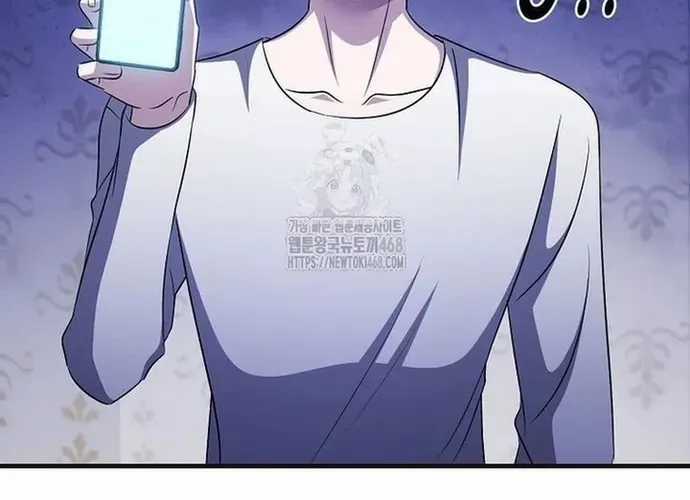 Chiến Vương Thăng Cấp - Chapter 47 - Trang 15