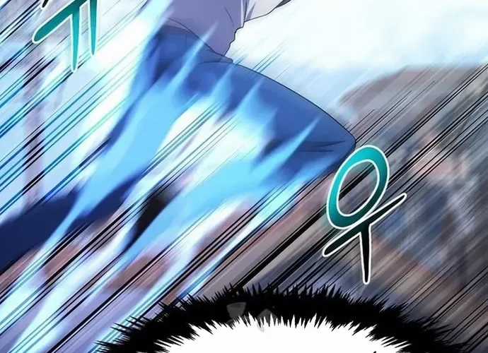 Chiến Vương Thăng Cấp - Chapter 47 - Trang 141