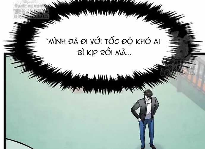 Chiến Vương Thăng Cấp - Chapter 47 - Trang 150