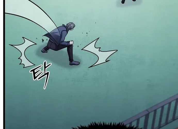 Chiến Vương Thăng Cấp - Chapter 47 - Trang 151