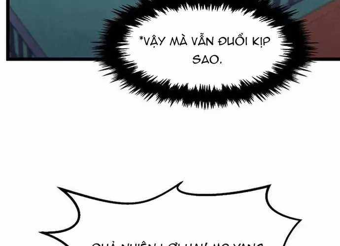 Chiến Vương Thăng Cấp - Chapter 47 - Trang 152