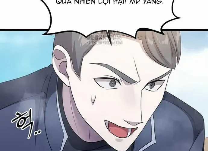Chiến Vương Thăng Cấp - Chapter 47 - Trang 153
