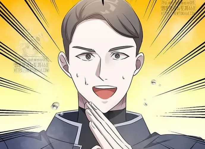 Chiến Vương Thăng Cấp - Chapter 47 - Trang 156