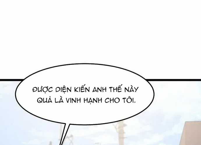 Chiến Vương Thăng Cấp - Chapter 47 - Trang 158