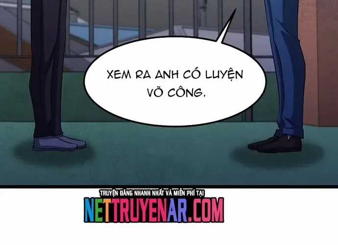 Chiến Vương Thăng Cấp - Chapter 47 - Trang 160