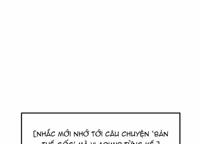 Chiến Vương Thăng Cấp - Chapter 47 - Trang 166