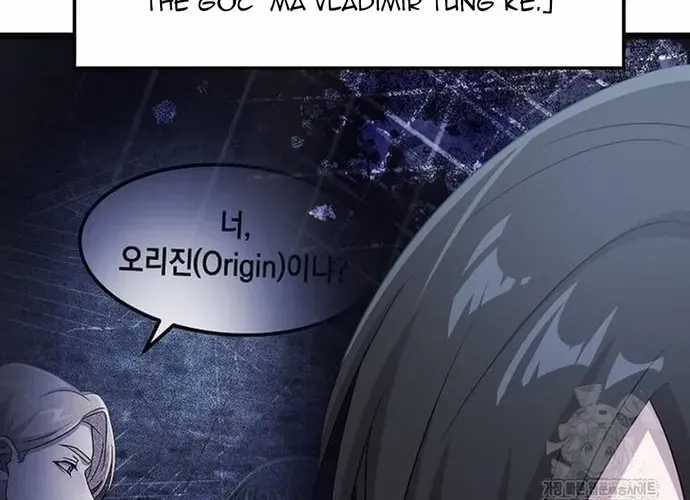 Chiến Vương Thăng Cấp - Chapter 47 - Trang 167