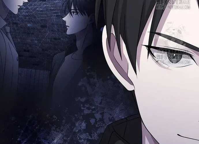 Chiến Vương Thăng Cấp - Chapter 47 - Trang 168