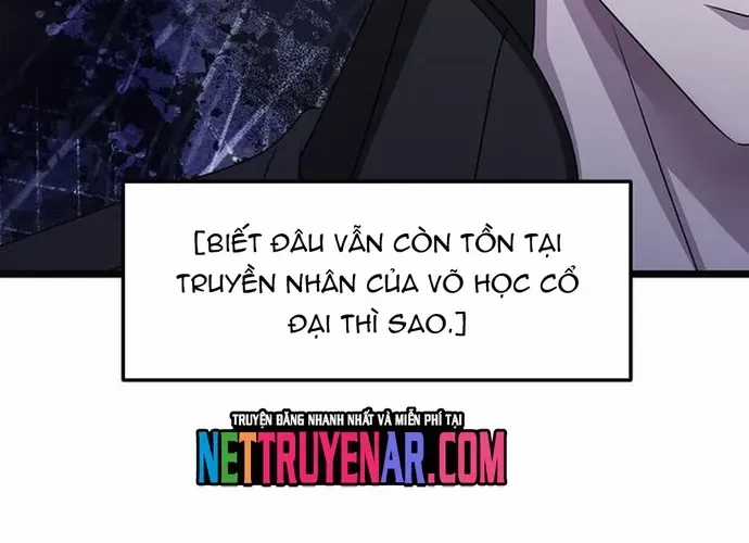 Chiến Vương Thăng Cấp - Chapter 47 - Trang 169