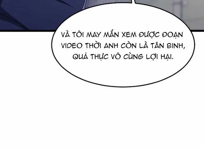 Chiến Vương Thăng Cấp - Chapter 47 - Trang 172