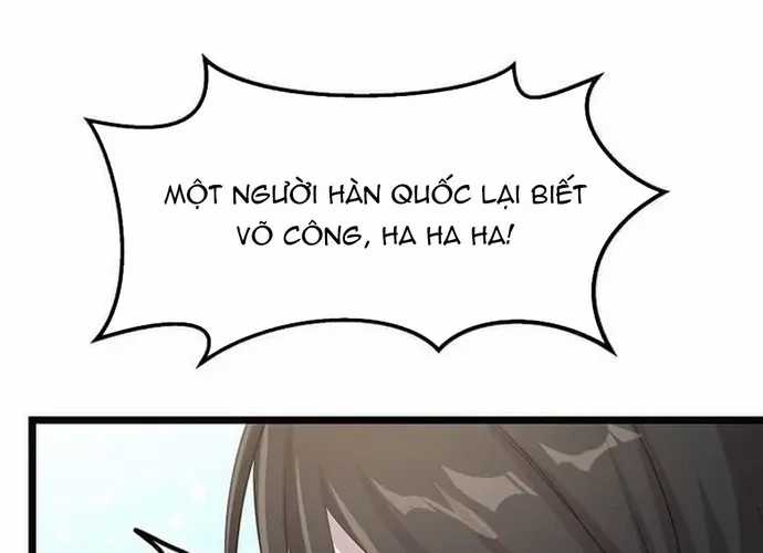 Chiến Vương Thăng Cấp - Chapter 47 - Trang 173