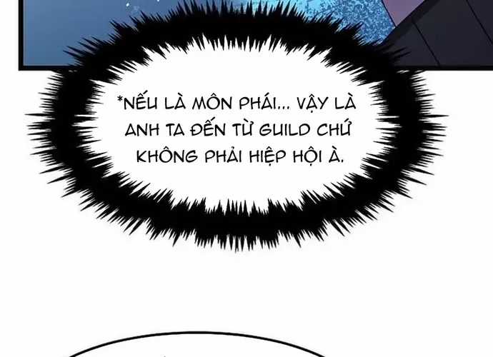 Chiến Vương Thăng Cấp - Chapter 47 - Trang 175