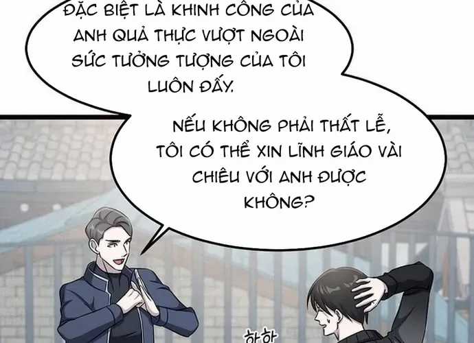 Chiến Vương Thăng Cấp - Chapter 47 - Trang 176