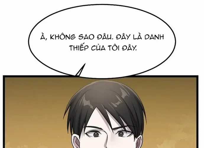 Chiến Vương Thăng Cấp - Chapter 47 - Trang 179