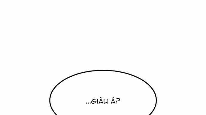 Chiến Vương Thăng Cấp - Chapter 47 - Trang 19