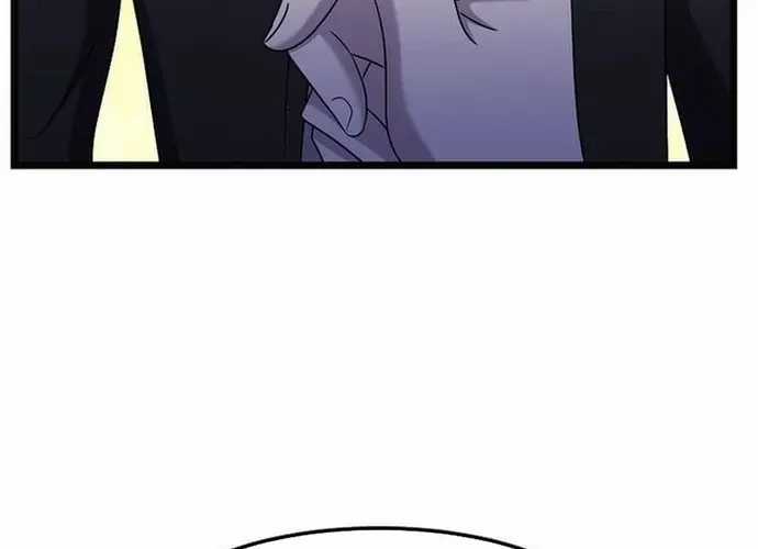 Chiến Vương Thăng Cấp - Chapter 47 - Trang 181