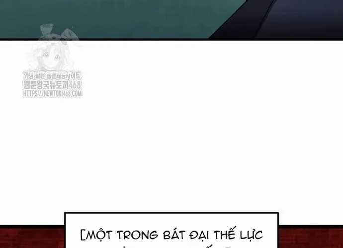 Chiến Vương Thăng Cấp - Chapter 47 - Trang 184