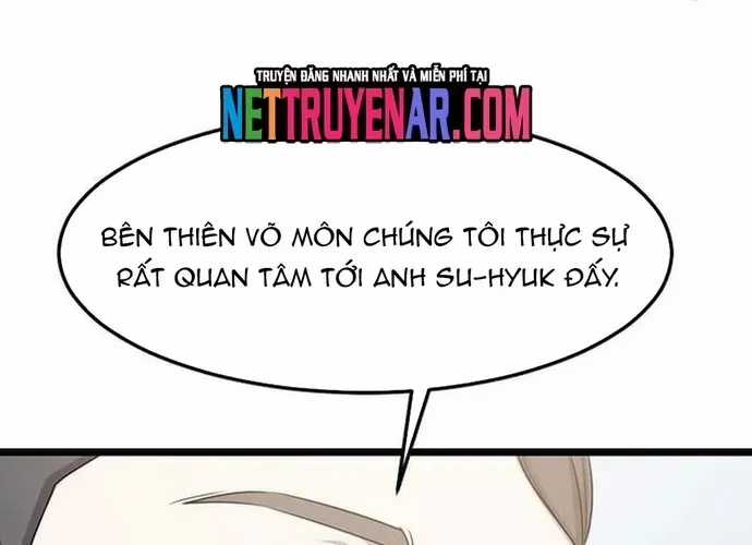 Chiến Vương Thăng Cấp - Chapter 47 - Trang 188