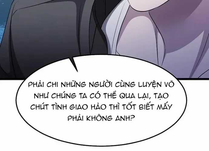 Chiến Vương Thăng Cấp - Chapter 47 - Trang 192