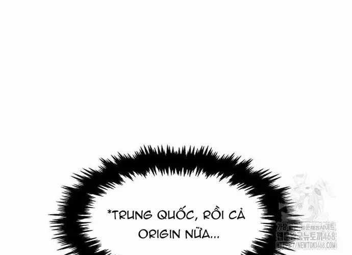 Chiến Vương Thăng Cấp - Chapter 47 - Trang 193