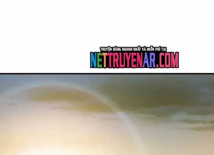 Chiến Vương Thăng Cấp - Chapter 47 - Trang 3