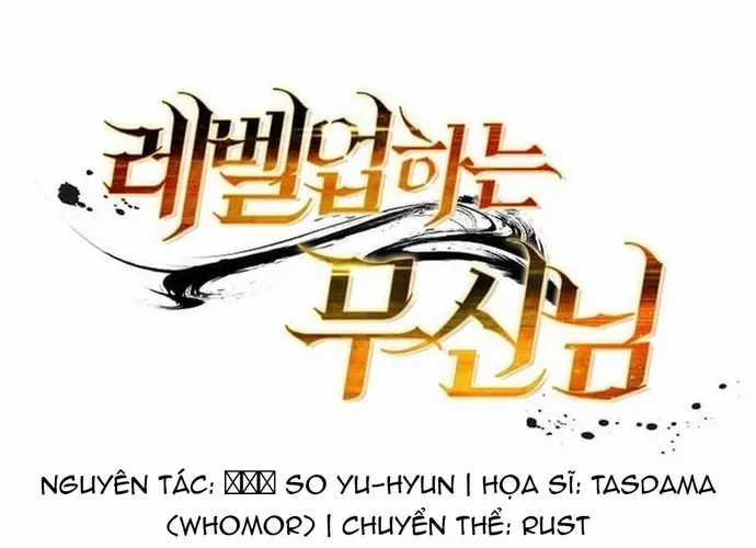 Chiến Vương Thăng Cấp - Chapter 47 - Trang 21