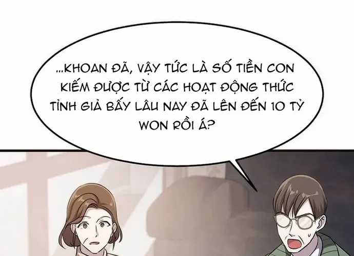 Chiến Vương Thăng Cấp - Chapter 47 - Trang 23