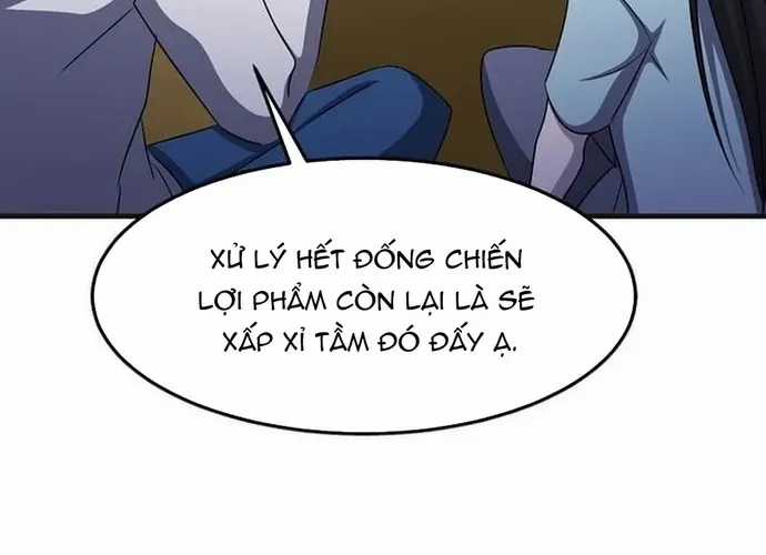 Chiến Vương Thăng Cấp - Chapter 47 - Trang 25