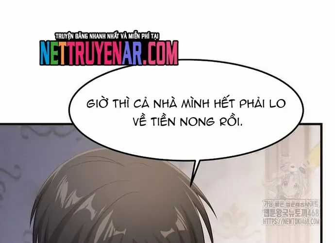 Chiến Vương Thăng Cấp - Chapter 47 - Trang 26