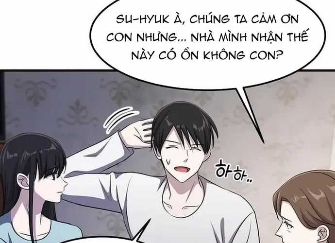 Chiến Vương Thăng Cấp - Chapter 47 - Trang 29