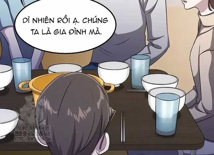 Chiến Vương Thăng Cấp - Chapter 47 - Trang 30